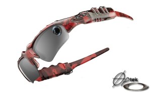 oakley_optek (2)