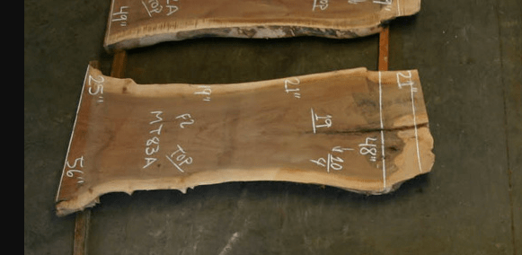 Screen Shot 2017-05-10 at 2.46.22 PM.png